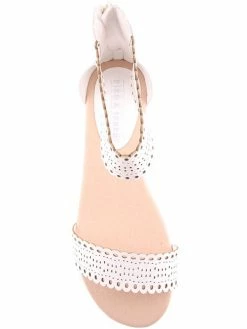 Pied A Terre L3696 MOSCOW WHITE Women