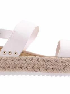 Pied A Terre L3706 MILKO WHITE Women