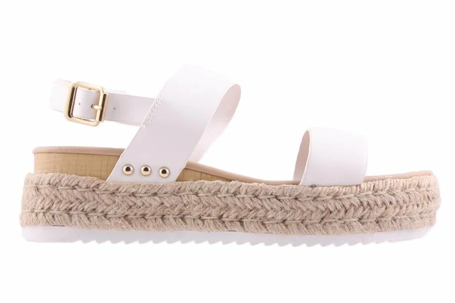 Pied A Terre L3706 MILKO WHITE Women 2 Pied A Terre L3706 MILKO WHITE Women