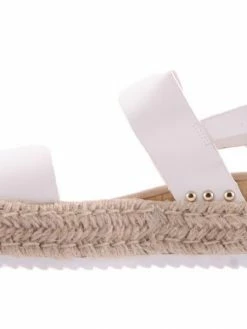 Pied A Terre L3706 MILKO WHITE Women 6 Pied A Terre L3706 MILKO WHITE Women