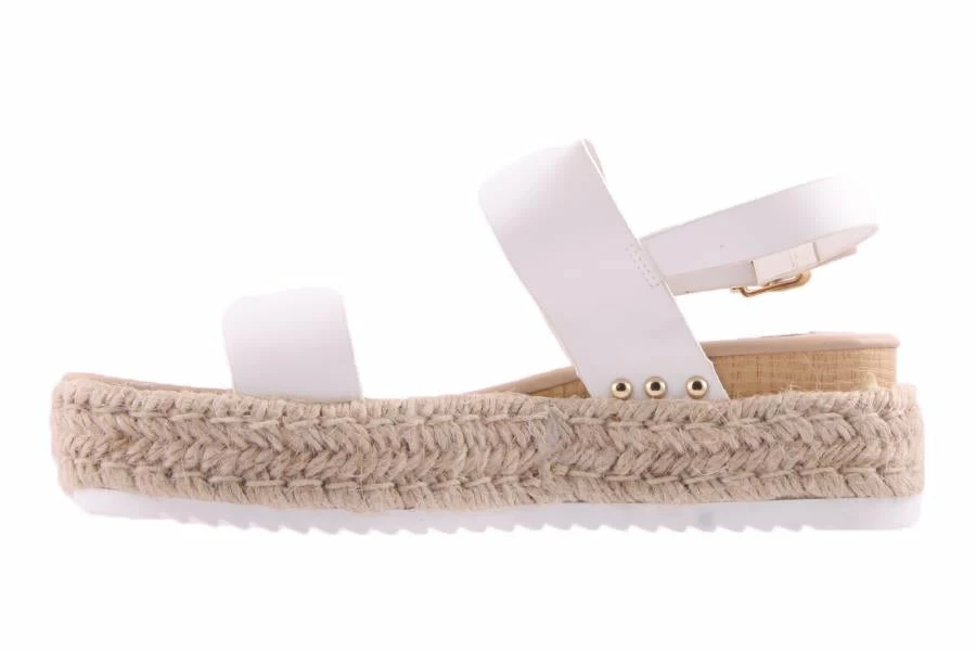 Pied A Terre L3706 MILKO WHITE Women 3 Pied A Terre L3706 MILKO WHITE Women