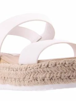 Pied A Terre L3706 MILKO WHITE Women