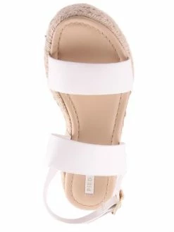 Pied A Terre L3706 MILKO WHITE Women 7 Pied A Terre L3706 MILKO WHITE Women