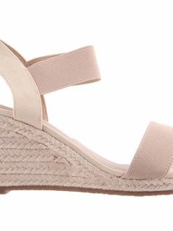 Naughty Monkey Women L3708 COZUMEL NUDE ELASTIC