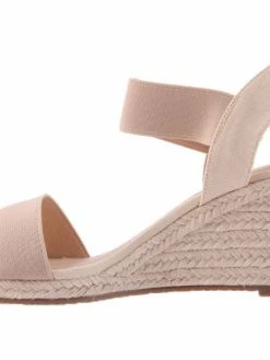 Naughty Monkey Women L3708 COZUMEL NUDE ELASTIC