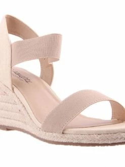 Naughty Monkey Women L3708 COZUMEL NUDE ELASTIC