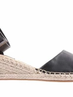 Pied A Terre L3716 MASSAI BLACK Women