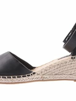 Pied A Terre L3716 MASSAI BLACK Women