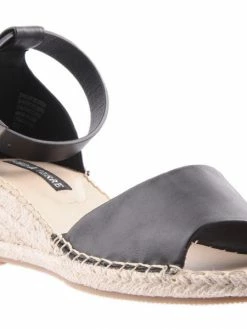 Pied A Terre L3716 MASSAI BLACK Women