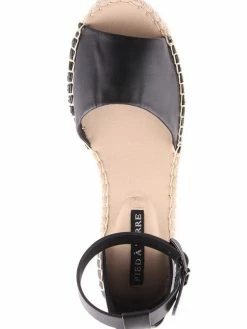 Pied A Terre L3716 MASSAI BLACK Women