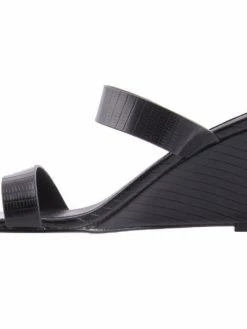 London Rebel L3723 OLIVE BLACK