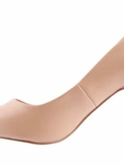 London Rebel L3737 STARDOM NUDE