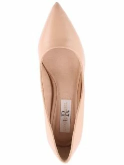 London Rebel L3737 STARDOM NUDE