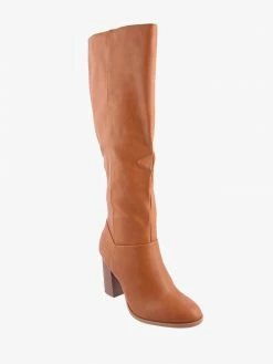 Pied A Terre L3738 AFFAIR TAN