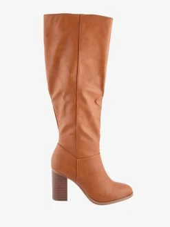 Pied A Terre L3738 AFFAIR TAN