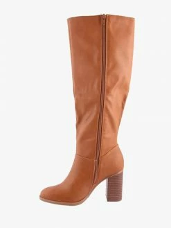 Pied A Terre L3738 AFFAIR TAN