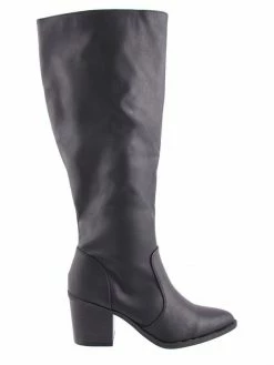 Pied A Terre L3739 JOYCE BLACK Sale