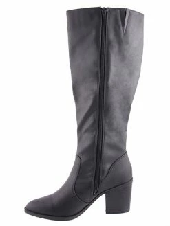 Pied A Terre L3739 JOYCE BLACK Sale