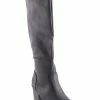 Pied A Terre L3739 JOYCE BLACK Sale