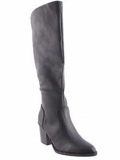 Pied A Terre L3739 JOYCE BLACK Sale