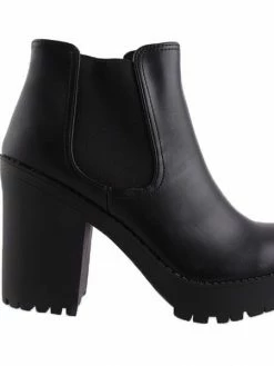 London Rebel L3741 WILLA BLACK Sale