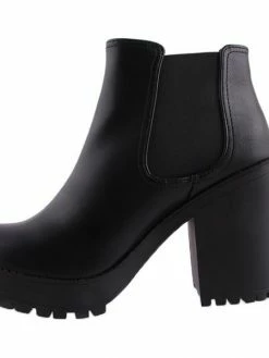 London Rebel L3741 WILLA BLACK Sale