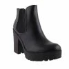 London Rebel L3741 WILLA BLACK Sale