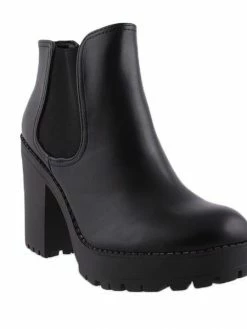 London Rebel L3741 WILLA BLACK Sale