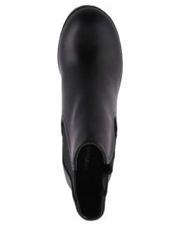 London Rebel L3741 WILLA BLACK Sale