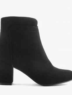 Pied A Terre L3745 LUISA BLACK LAMI