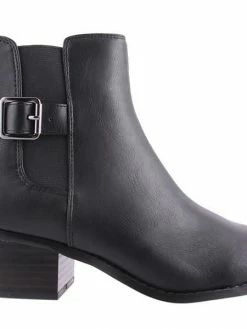 Pied A Terre Women L3749 WINNY BLACK