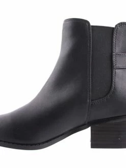 Pied A Terre Women L3749 WINNY BLACK