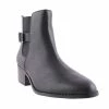 Pied A Terre Women L3749 WINNY BLACK