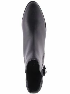 Pied A Terre Women L3749 WINNY BLACK