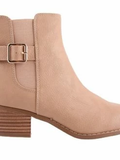 Pied A Terre Women L3750 WINNY NUDE