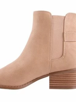 Pied A Terre Women L3750 WINNY NUDE