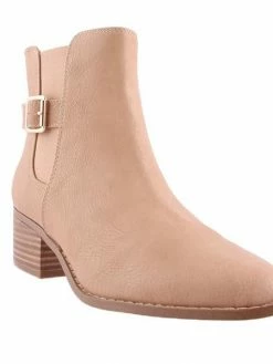 Pied A Terre Women L3750 WINNY NUDE