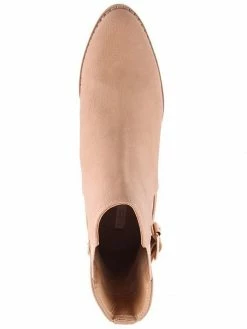 Pied A Terre Women L3750 WINNY NUDE