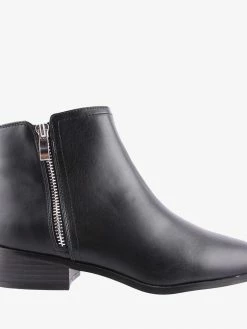 Pied A Terre L3751 KAMMI BLACK Women