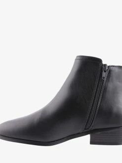 Pied A Terre L3751 KAMMI BLACK Women