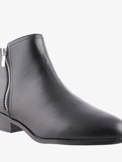 Pied A Terre L3751 KAMMI BLACK Women