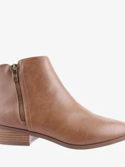 Pied A Terre Women L3752 KAMMI TAN