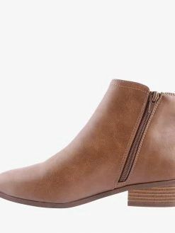 Pied A Terre Women L3752 KAMMI TAN