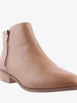 Pied A Terre Women L3752 KAMMI TAN