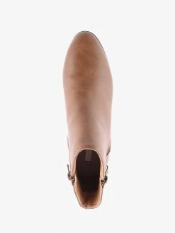 Pied A Terre Women L3752 KAMMI TAN