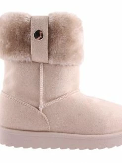 Naughty Monkey L3753 ARTIC BEIGE Women