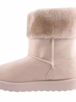 Naughty Monkey L3753 ARTIC BEIGE Women