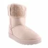 Naughty Monkey L3753 ARTIC BEIGE Women