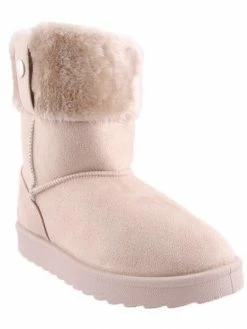 Naughty Monkey L3753 ARTIC BEIGE Women
