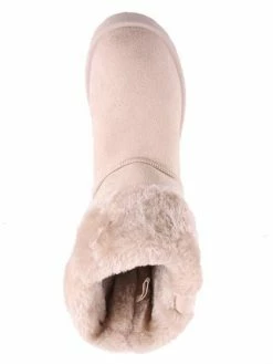 Naughty Monkey L3753 ARTIC BEIGE Women